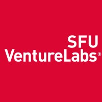 SFU VentureLabs Logo