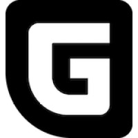 G-force Telecom Logo