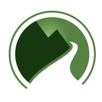 Roads Capital LLC Logo