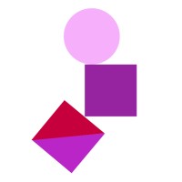 Red Plum Logo