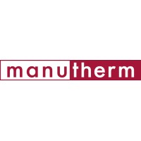 Manutherm Srl Logo