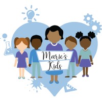 MariesKids Logo