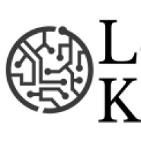 Leadership Kinetics, LLC Logo