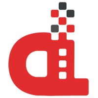 Digitalogia Logo