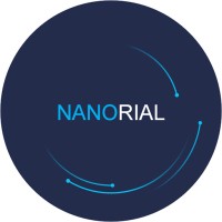NanoRial Technologies Ltd Logo