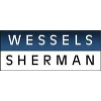 Wessels Sherman Logo