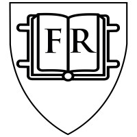 Fernando Romero M. Logo