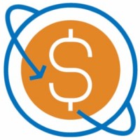 Refund Master Logo