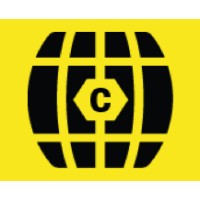 CASK Software Logo