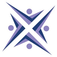 Strategic HR Solutions, LLC Logo