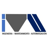 IMAU Logo