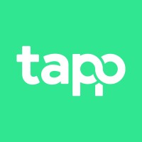 Tapp.online Logo