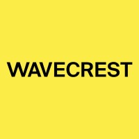 Wavecrest Logo
