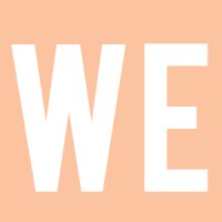 WEMarketing Logo