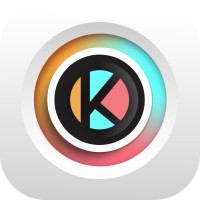 Kandiid Inc. Logo