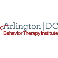 Arlington/DC Behavior Therapy Institute Logo