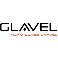 Glavel, Inc. Logo