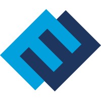 Engage Winona Logo