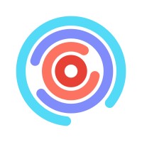 TechTogether Logo