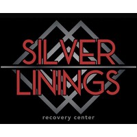 Silver Linings Recovery Center Logo