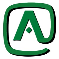 Alpha Technologies & Alarm Systems, Inc. Logo