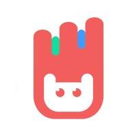 Website & Logo Design by Kyle Heaton Logo