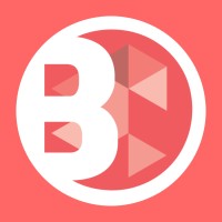 Bonalto Logo