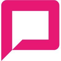 Dauntless Talent Management Logo