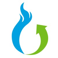 Thermal Recycling Logo