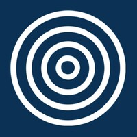 Liquid-Hub.com Logo
