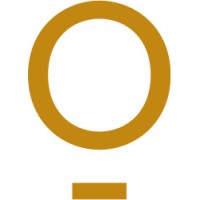 PROPHELIA Logo
