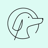 FidoCommercialista Logo