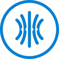 Australian Communities Foundation Logo