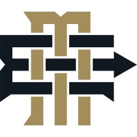 Momentum Energy LLC Logo