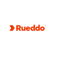 Rueddo Logo