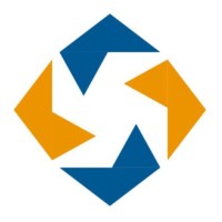 Stevens Tax & Financial Services, Inc. Logo