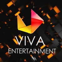 Viva Entertainment Group Logo