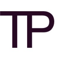 Toronjo & Prosser Law Logo