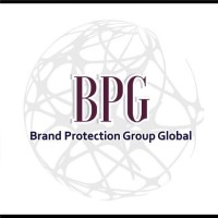 Brand Protection Group Global Logo