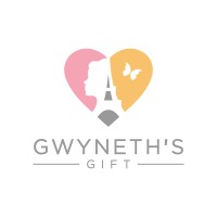 Gwyneths Gift Foundation Logo