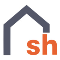 Simple Homes Logo