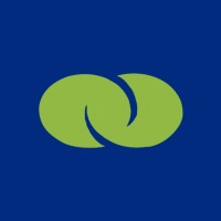 UniónCapital AFAP Logo