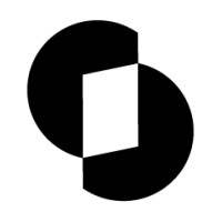 Cognitive Design Logo