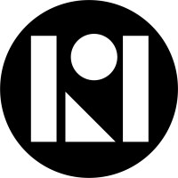 Holloway Quinn Interior Design, LLC Logo