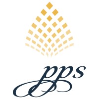 Professional Paralegal Services, LLC Logo