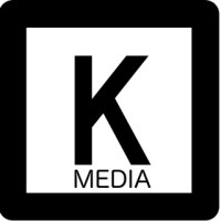Charlie K Media Logo