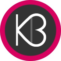 Kirk Brote Consulting Logo