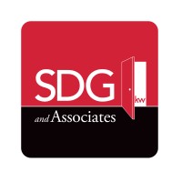 Shannon Doser Group Logo