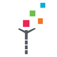 Complete Education Solutions Logo