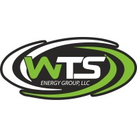 WTS GROUP, LLC Logo